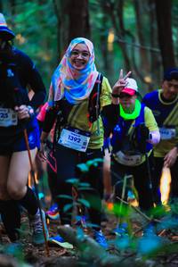 BIB: 1392, 1343, 
                            <button type="button" onclick="openModal(19360123)" class="btn btn-primary btn-sm float-right btn-popup" data-toggle="modal" data-target=".modal-high-quality">
                        <i class="fas fa-shopping-cart"></i> Add to Cart
                    </button>
                                            <button type="button" onclick="isThisMe(19360123, true)" class="btn btn-success btn-sm float-right btn-popup btn-isme hidden" data-toggle="tooltip" data-placement="bottom" title="นี่คือรูปของคุณใช่ไหม คลิกที่นี่เพื่อเอาเข้าอัลบั้ม">
                        <i class="fas fa-plus"></i> Add to album
                    </button>
                    <button type="button" onclick="isThisMe(19360123, false)" class="btn btn-warning btn-sm float-right btn-popup btn-isnotme hidden">
                        <i class="fas fa-ban"></i> Remove from album
                    </button>